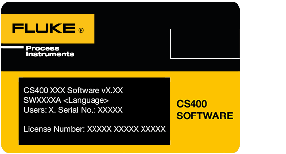 Insight Software USB Key Animation