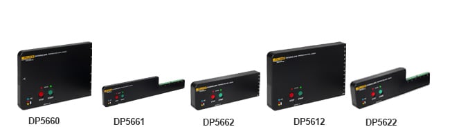 Datapaq DP5