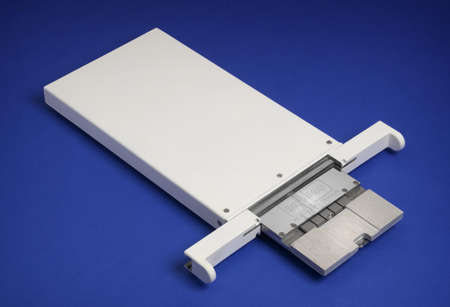 Datapaq Furnace Tracker System - Thermal Barrier Datapaq Furnace Tracker System - Thermal Barrier
