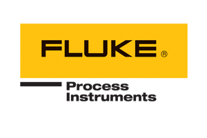 Fluke Process Instruments Logo Fluke Process Instruments Logo