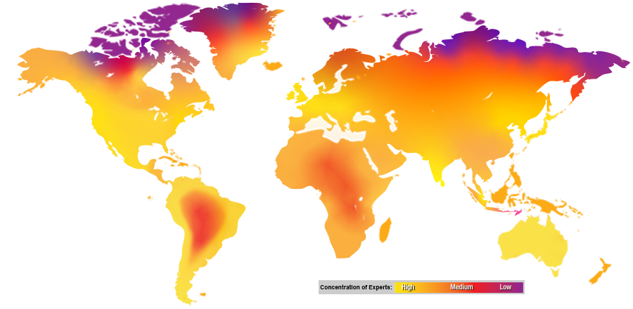 FPI Heat Map 900px