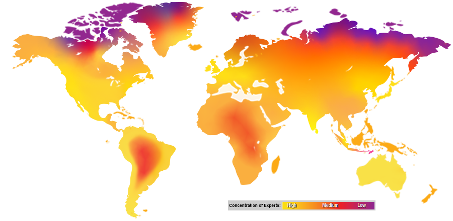 FPI Heat Map 900px FPI Heat Map 900px