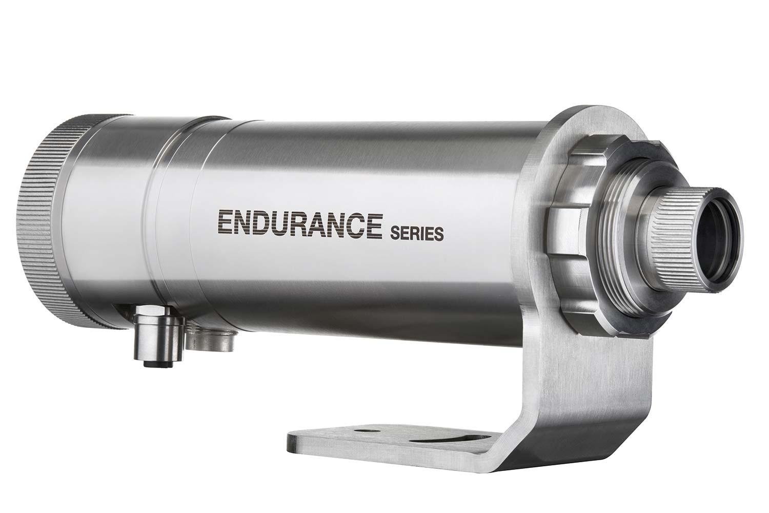 Fluke Process Instruments Introduces Endurance Series High Temperature Ratio Pyrometers Fluke Process Instruments