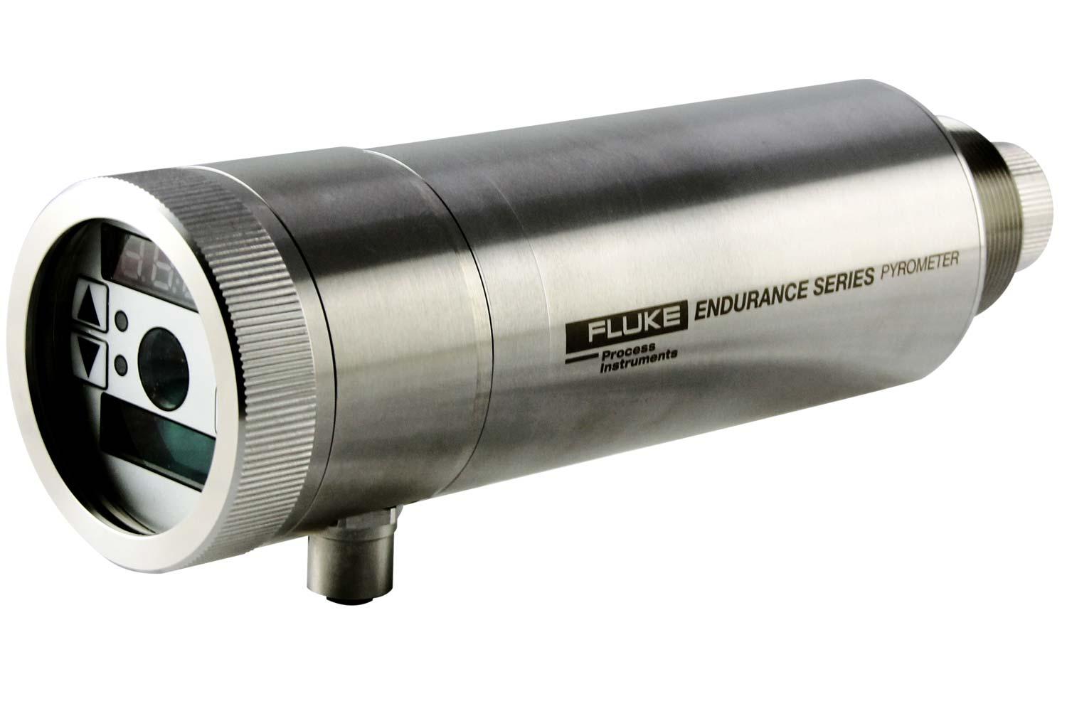Endurance IR-Pyrometer Endurance IR-Pyrometer