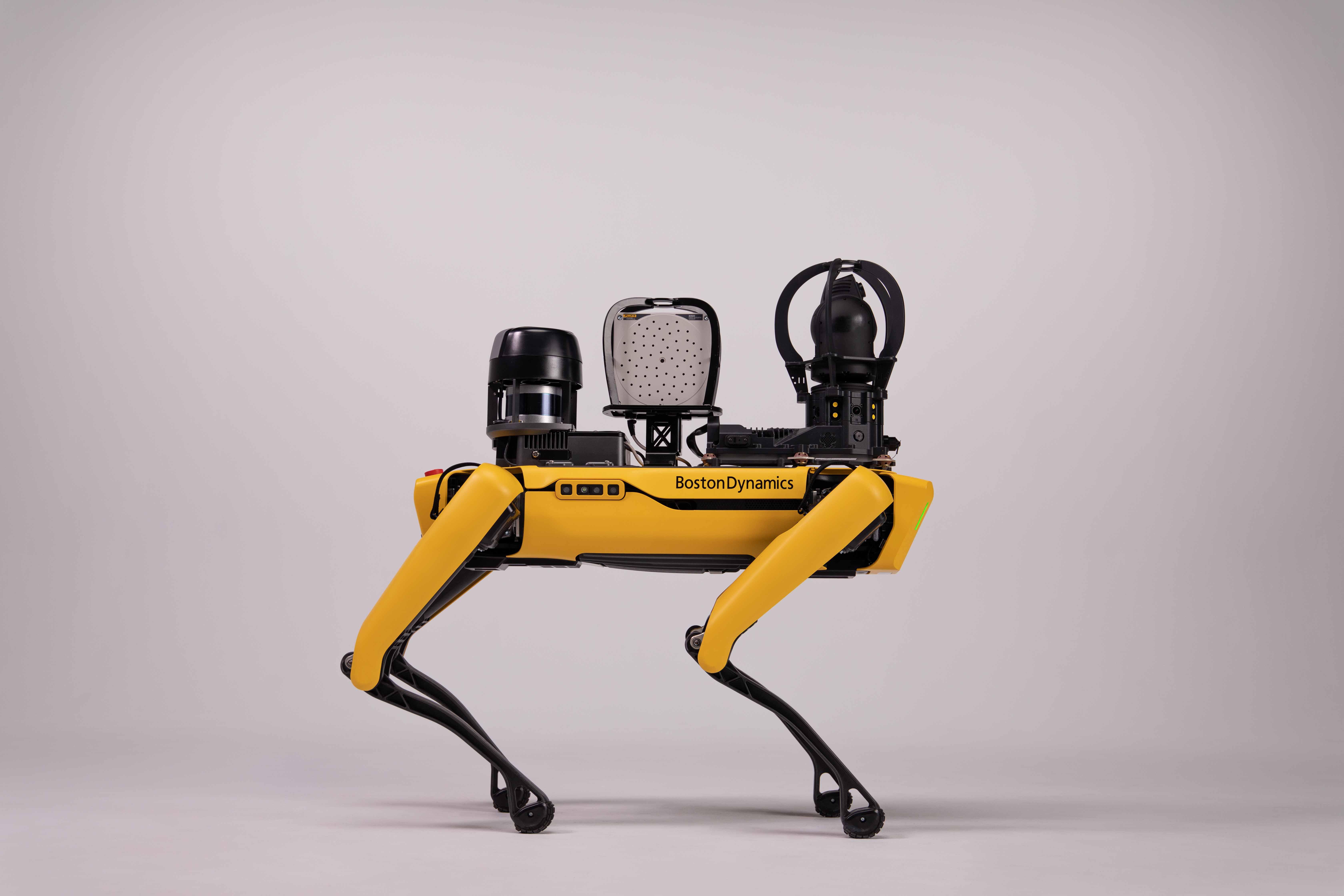 Fluke Process Instruments SV600 Fixed Acoustic Imager now fully