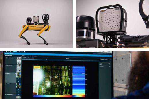 SV600 Press Release Comp