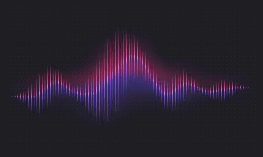 Waves Waves