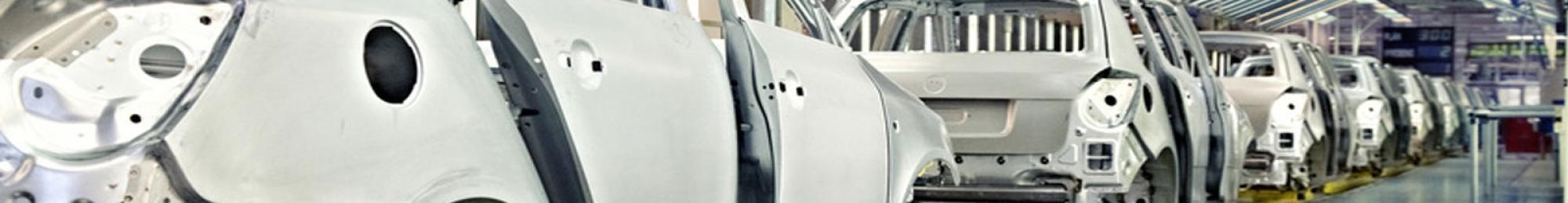 Temperature Profiling in Industrial Coatings Temperature Profiling in Industrial Coatings