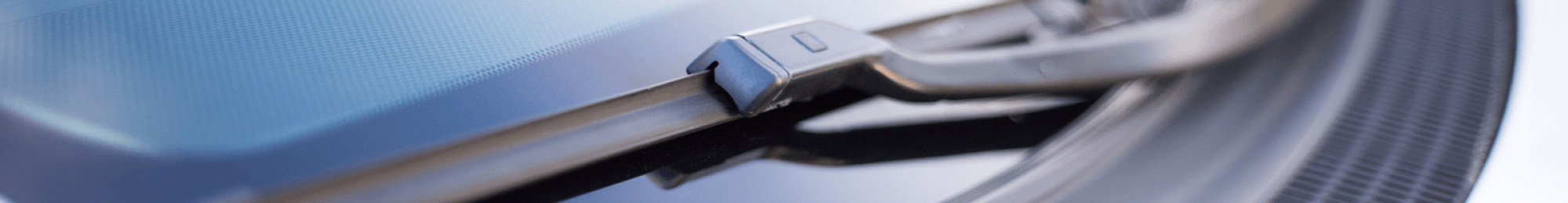 Thermal Profiling in Automotive Industry Thermal Profiling in Automotive Industry