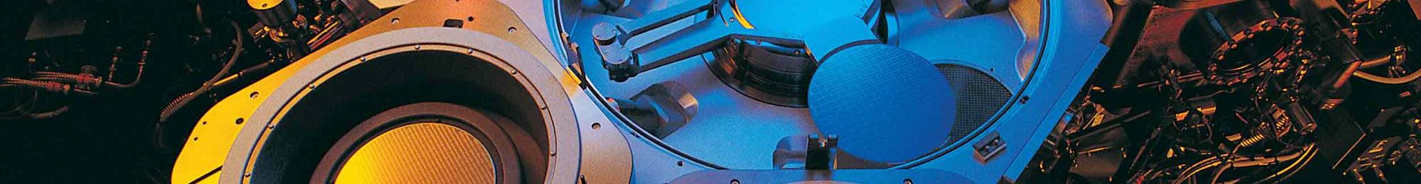 CVD Processing Banner