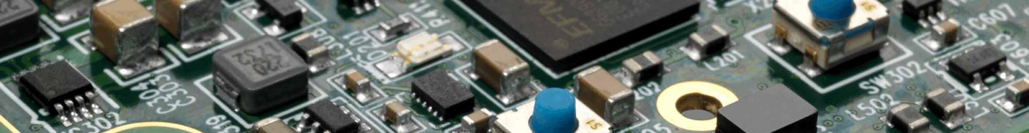 reflow profile reflow profile