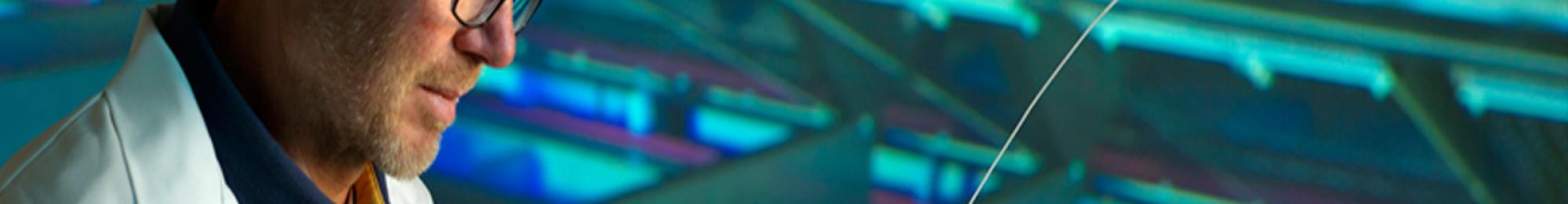 SolarPaq  Thermal Profiling System SolarPaq  Thermal Profiling System