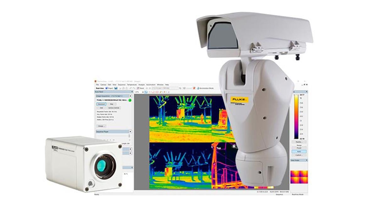 2024 Thermal Imaging Inspection Costs