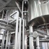 Brewery Brewery