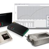 Customized Thermal Profiling Systems Customized Thermal Profiling Systems