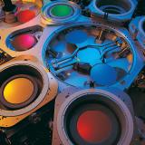 CVD Processing Banner