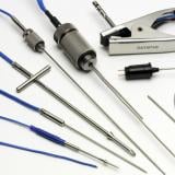food probes temperature probes digital probes
