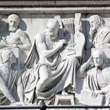Music and History Music and History