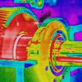 Infrared Image