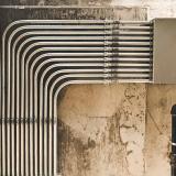 Pipes Pipes