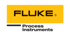 Fluke Process Instruments Logo