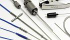 food probes temperature probes digital probes