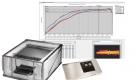 Datapaq Furnace Tracker System