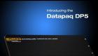 Datapaq DP5 Datalogger Product Video