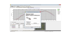 Reflow Tracker System Software