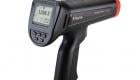 Raytek RAYR3IPLUS1MSCL High Temperature Infrared (IR) Thermometer