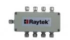 Raytek MI3 Verteilerbox