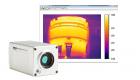 ThermoView TV40 Thermal Imaging System