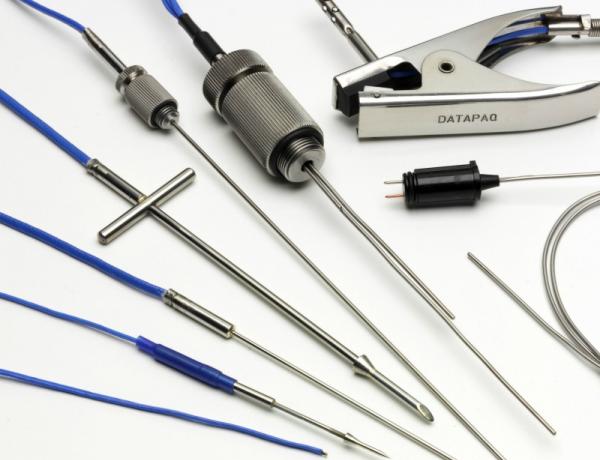 food probes temperature probes digital probes