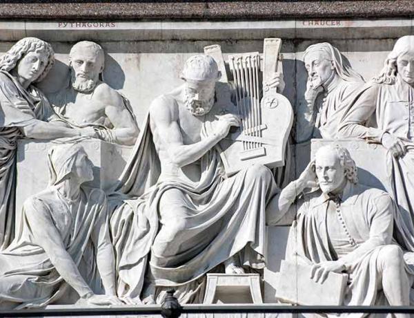 Music and History Music and History