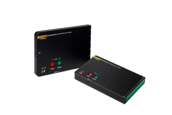 Datapaq DP5 Dataloggers Datapaq DP5 Dataloggers