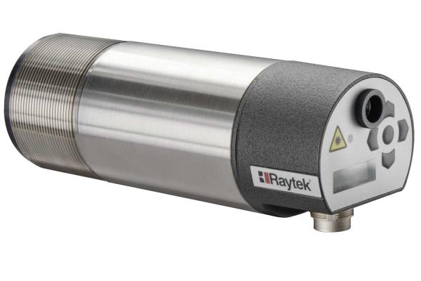 Raytek Marathon MM IR-Sensor  Raytek Marathon MM IR-Sensor