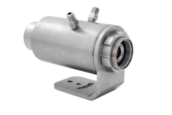 Thermalert 4.0 Series Pyrometers | Fluke Process Instruments