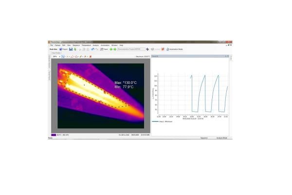 Raytek rsb driver download windows 10 Raytek rsb driver download windows 10