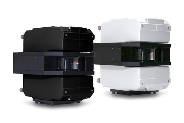 MP Linescanner MP Linescanner