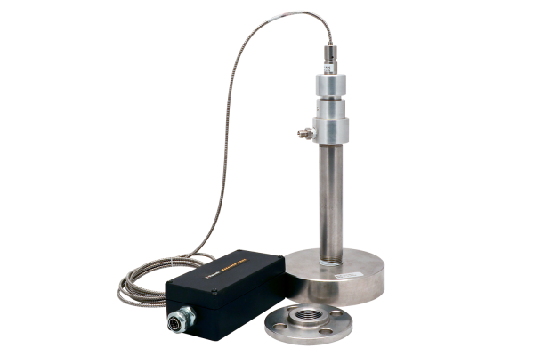 Raytek Marathon FA Infrared Sensors Raytek Marathon FA Infrared Sensors