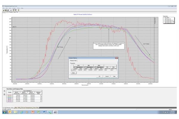 Insight Softwarebild Insight Softwarebild