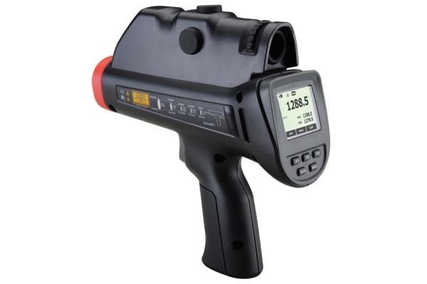 Raytek infrared thermometer deals