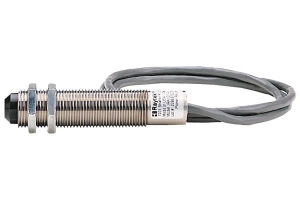 Raytek® Compact CI and CM | Fluke Process Instruments