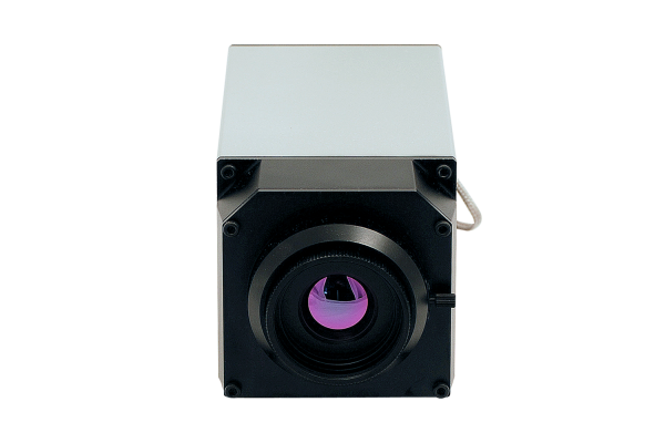 Pi20 ThermoView Lens Pi20 ThermoView Lens
