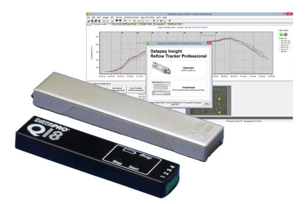 SelectivePaq for Selective Soldering Process  SelectivePaq for Selective Soldering Process