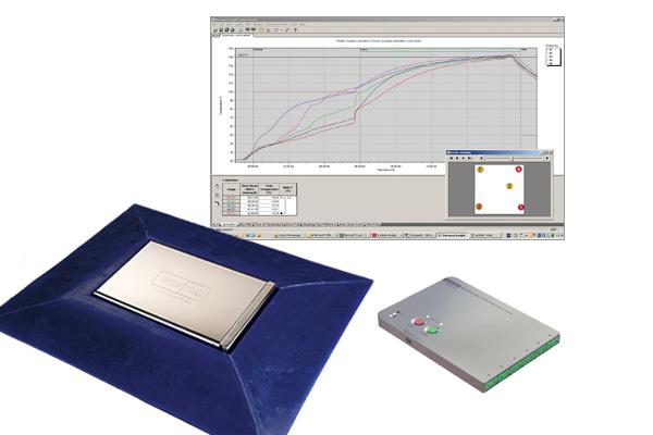 SolarPaq for Lamination Process SolarPaq for Lamination Process