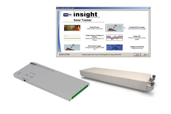 SolarPaq for CiGs Panel Coating