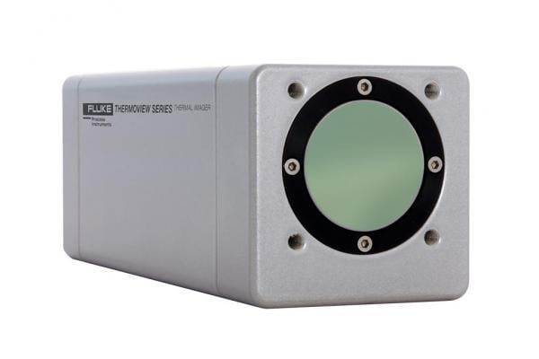 Thermoview TV30 Thermal Imager Thermoview TV30 Thermal Imager